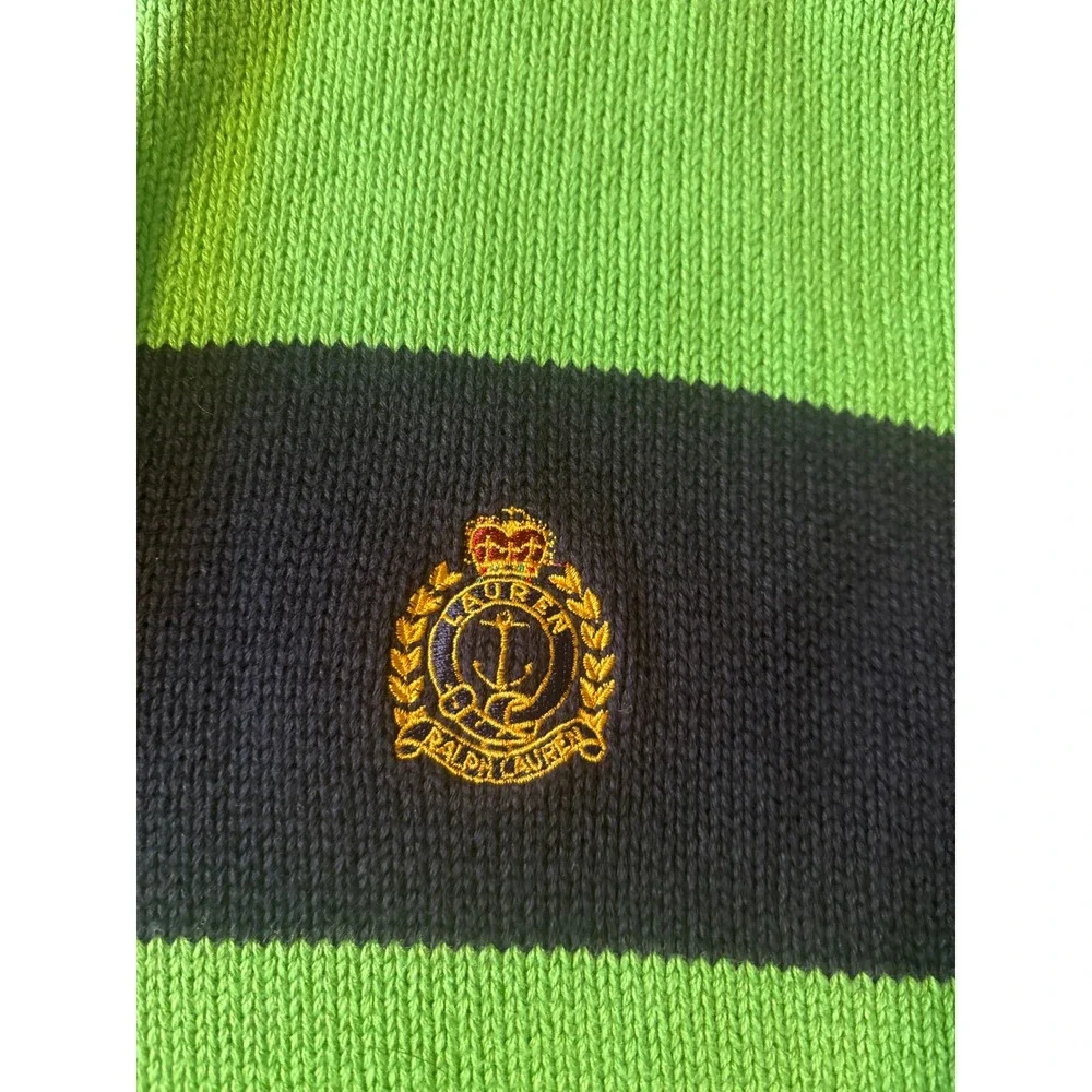 Lauren Ralph Lauren lauren ralph